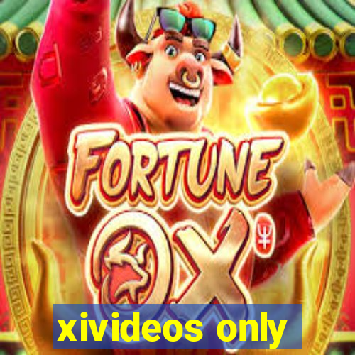 xivideos only